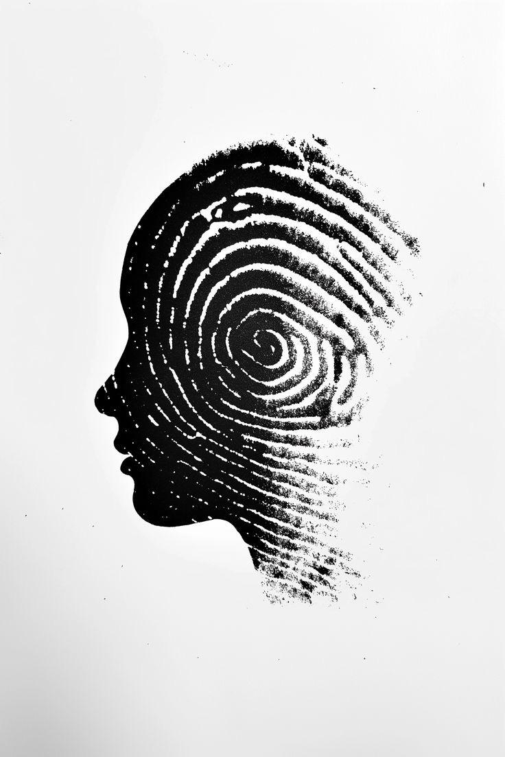 CottonFingerprint Identity